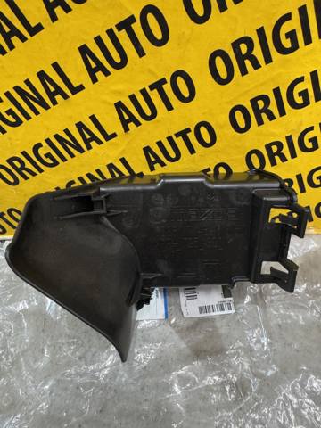 TK4851W80A Mazda 