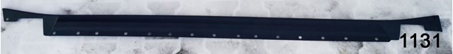  51778498662 BMW