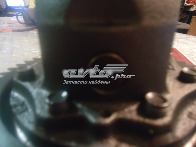  Tqparts TQ51080