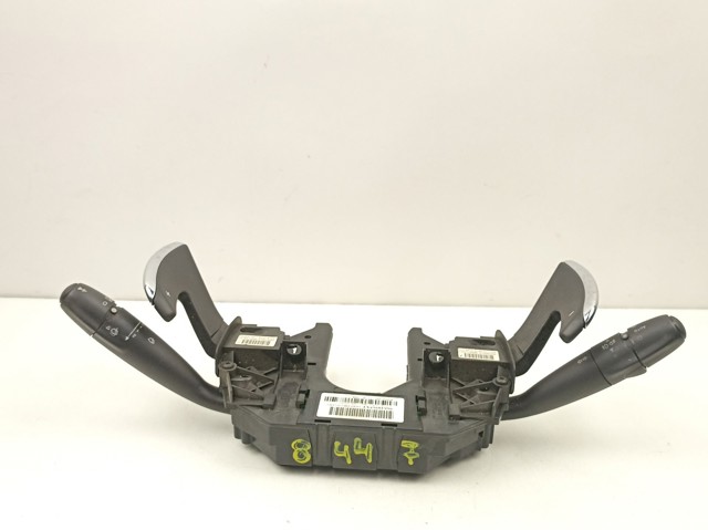 Підрульовий перемикач 96644965XT Peugeot/Citroen