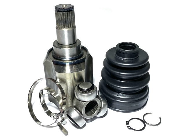  Chery A13XLB3AF2203050B ціна, від 23.75 USD