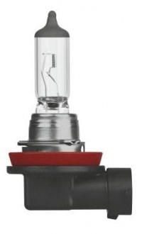  Neolux NLX711 ціна, від 5.88 USD
