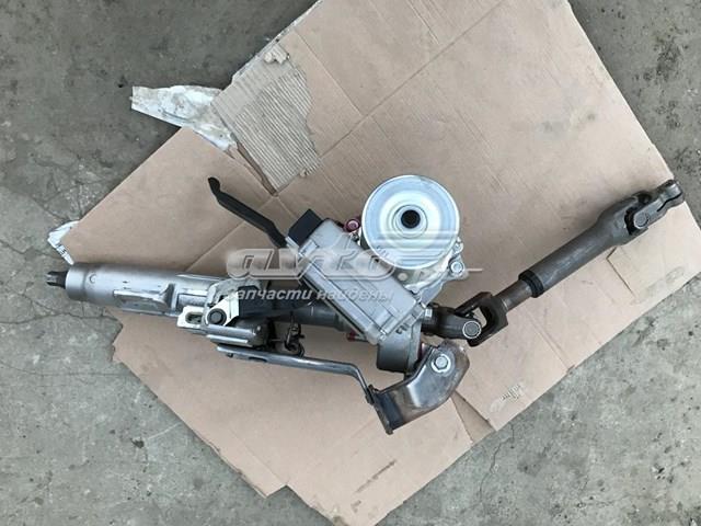  Mazda GHT23210X ціна, від 59.19 USD