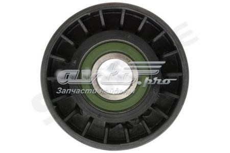 Купити RSX00088P Starline 