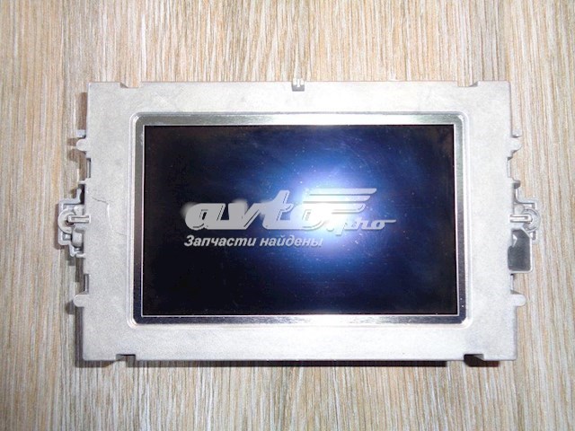  A2049007508 Mercedes