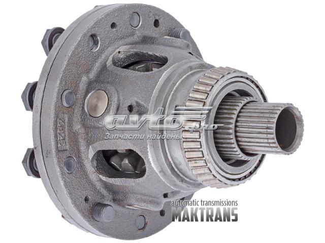  Mitsubishi MN196003 ціна, від 84.65 USD