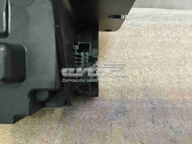 Куліса перемикання передач LR113155 Land Rover