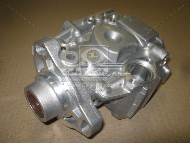 Клапан регулювання тиску палива Bosch 1465134944 ціна, від 226.74 USD