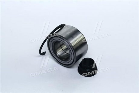 Підшипник маточини NTN R16929