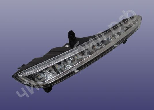  Chery T114499010 ціна, від 26.72 USD