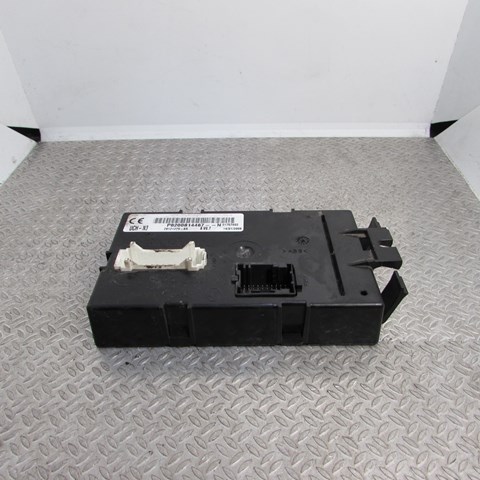8200814467 Renault (RVI) 