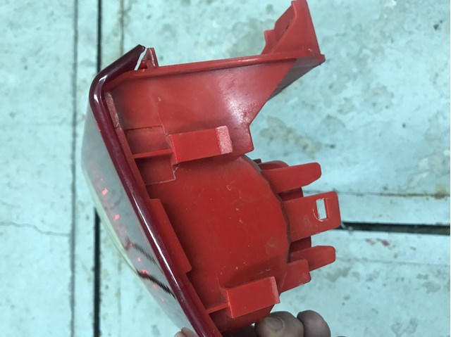  1400455980 Peugeot/Citroen