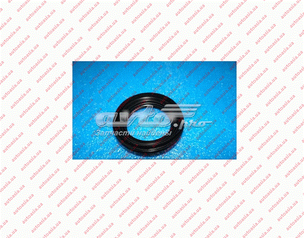 Chery 525MHA1701203 ціна, від 2.82 USD