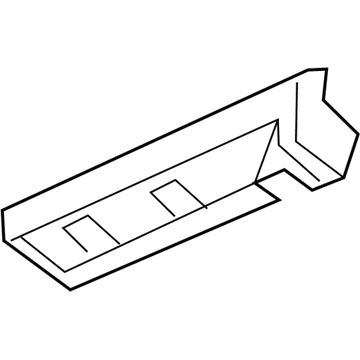  Chrysler 68081433AB ціна, від 23.76 USD