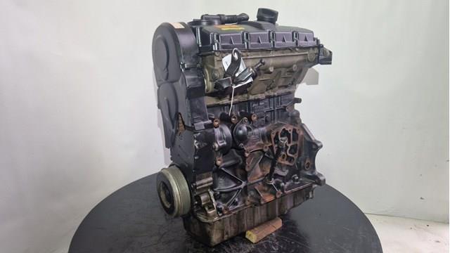  VAG 80HBH ціна, від 270.06 USD