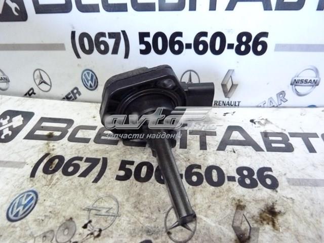 6PR00807905 VAG 
