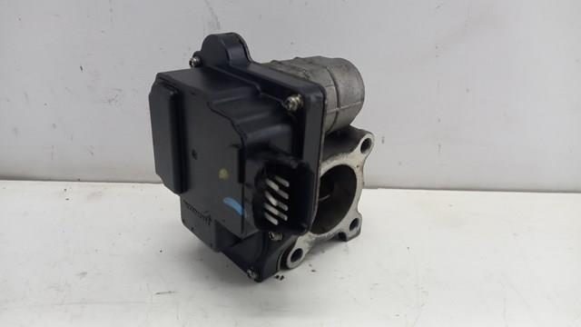  Honda NAS09053 ціна, від 22.55 USD