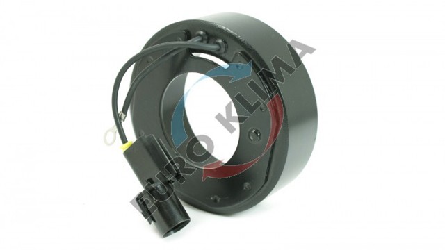 Клапан TRV, кондиціонера Euroklima CC537 ціна, від 16.83 USD