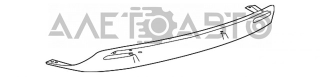 5216907030 Toyota 