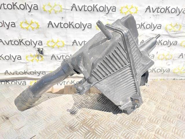  Renault (RVI) 165003318R ціна, від 103.69 USD