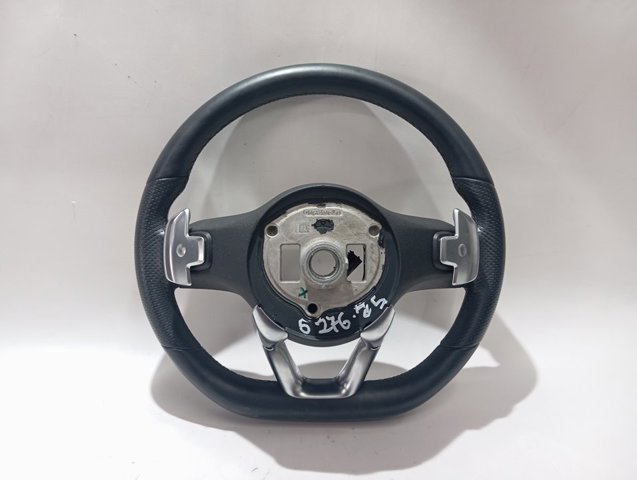 Купити A0050072099 Mercedes 