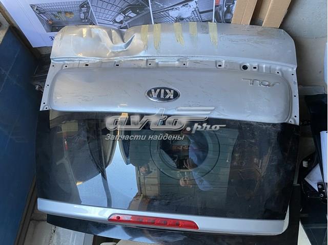 87110B2000 Hyundai/Kia 