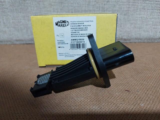 ДМРВ AMMQ19659 Magneti Marelli