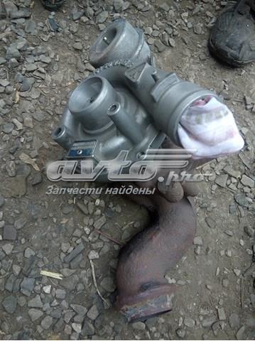 Купити K03401682 Peugeot/Citroen 