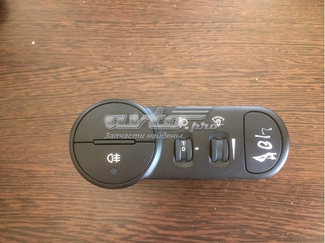  Hyundai/Kia 201004787 ціна, від 46.61 USD