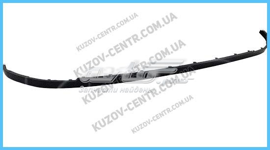  865254Z000 Hyundai/Kia