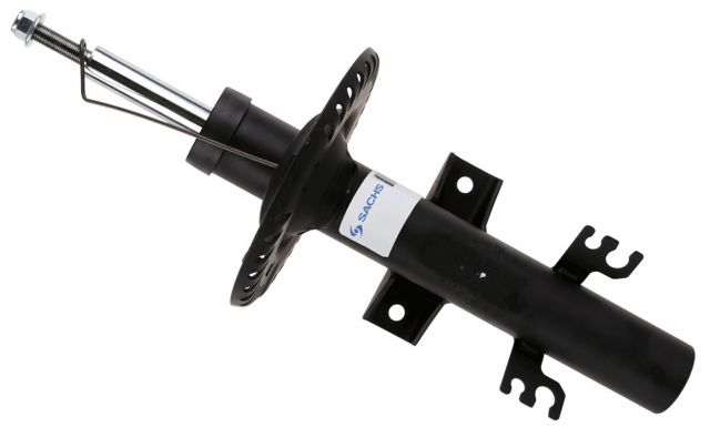 Купити 350763 Sachs Амортизатор передньої підвіски
