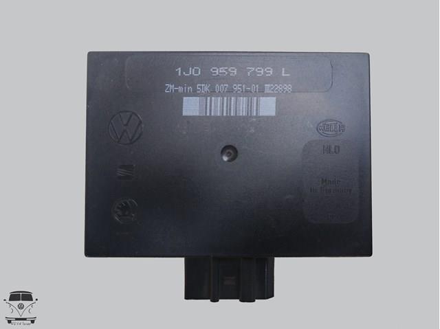  1J0959799L VAG