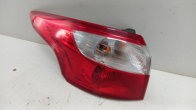  Ford BM5113405G ціна, від 63.34 USD
