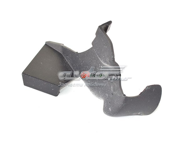  Tesla 111207100A ціна, від 6.33 USD