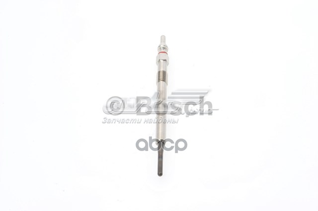 Купити 250403001 Bosch Свічка накалу