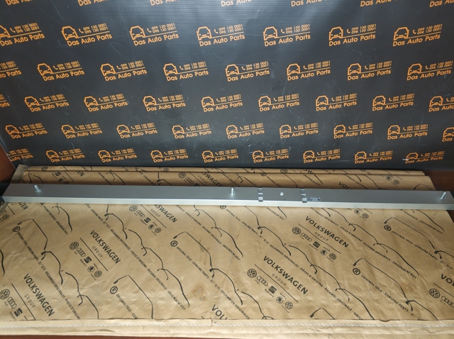  VAG 4M08635554PK ціна, від 61.16 USD