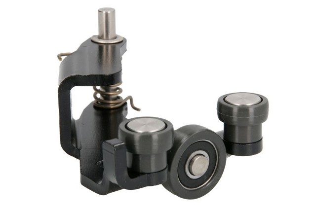 FD05L Roll 