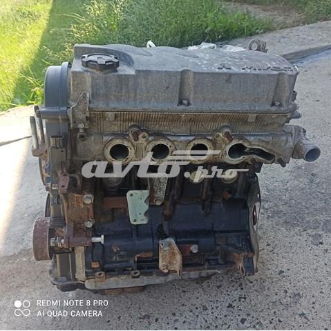  1000A368 Mitsubishi