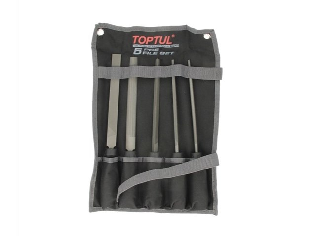  Toptul GPAQ0503 ціна, від 53.03 USD