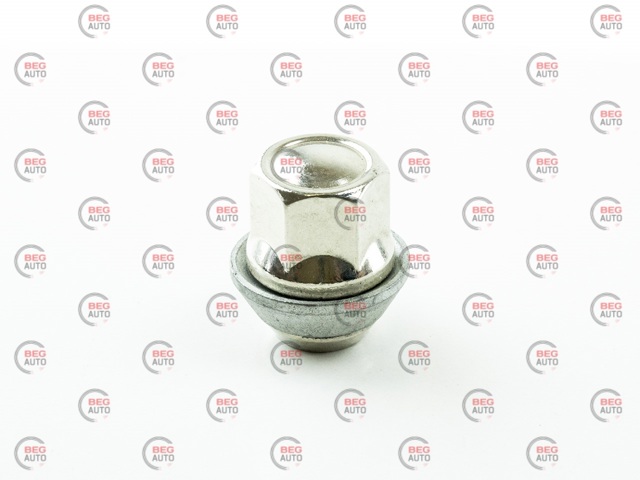 Купити SS1178ORJ DP Group Колісні гайки