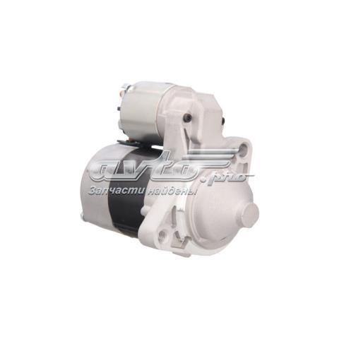 Стартер MSG JMS1307 ціна, від 63.66 USD