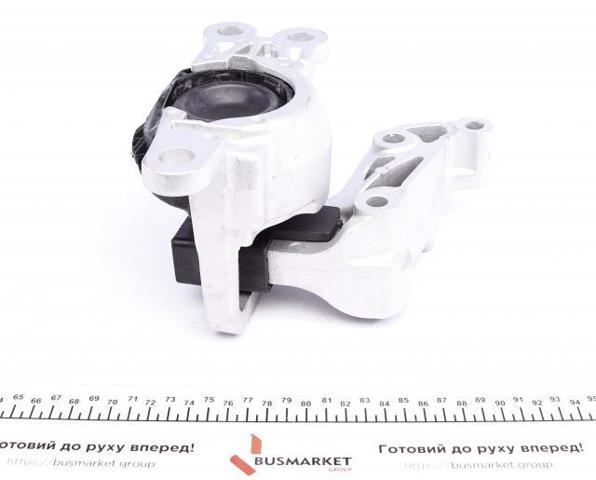 Купити 10680 Uc-el Подушка (опора) двигуна, права передня