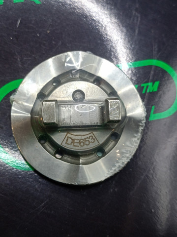  1466110653 Bosch