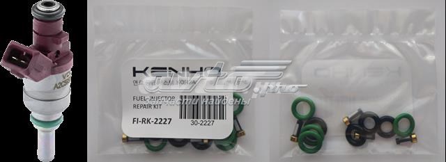 30731084 Volvo 