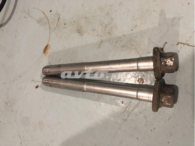 90177TLA000 Honda 