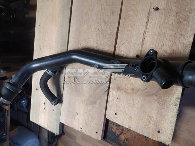 BA536C646AA Ford 