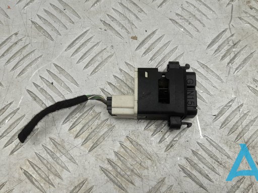 Датчик температури повітря в салоні Ford GN1Z19C734B ціна, від 25.34 USD