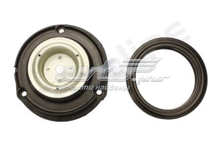 Купити TLMKT115 Starline 