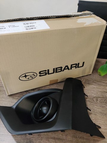 57731FL850 Subaru 