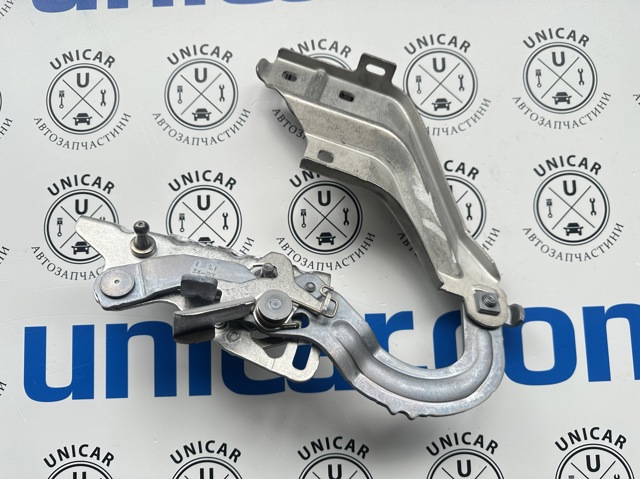  Mercedes A2068803801 ціна, від 95.23 USD